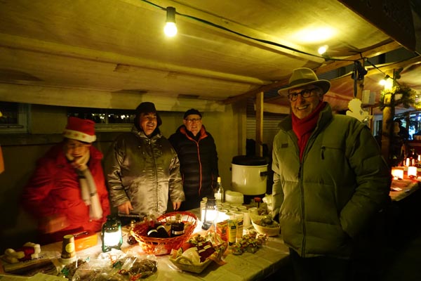 Weihnachtsmarkt_2017-12-09_DSC01334.jpg